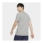 Nike T-Shirt M J Jumpman Ss Crew