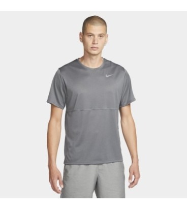 Nike T-Shirt Dri-fit Run Top Ss