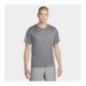 Nike T-Shirt Dri-fit Run Top Ss