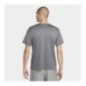 Nike T-Shirt Dri-fit Run Top Ss