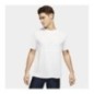 Nike T-Shirt Dri-fit Run Top Ss