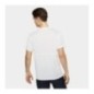 Nike T-Shirt Dri-fit Run Top Ss