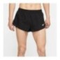 Nike Short Df Fast 2In