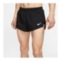 Nike Short Df Fast 2In