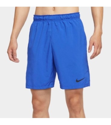 Nike Short Df Flex Wvn