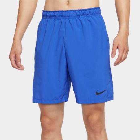 Nike Short Df Flex Wvn