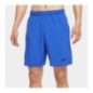 Nike Short Df Flex Wvn