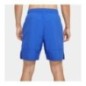 Nike Short Df Flex Wvn