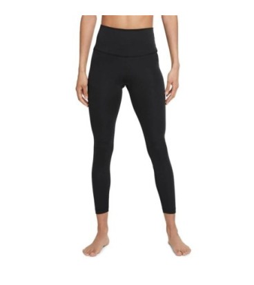 Nike Legging The Yoga 7/8