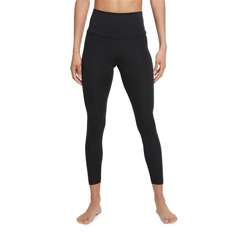 Nike Legging The Yoga 7/8