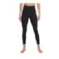 Nike Legging The Yoga 7/8