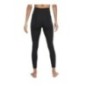 Nike Legging The Yoga 7/8