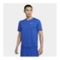 Nike T-Shirt Dri-fit Miler Top Ss