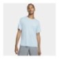 Nike T-Shirt Dri-fit Miler Top Ss