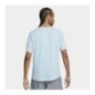 Nike T-Shirt Dri-fit Miler Top Ss