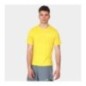 Nike T-Shirt Dri-fit Miler Top Ss