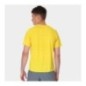 Nike T-Shirt Dri-fit Miler Top Ss