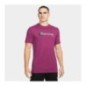 Nike T-Shirt Dri-Fit Hbr