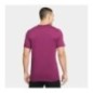 Nike T-Shirt Dri-Fit Hbr