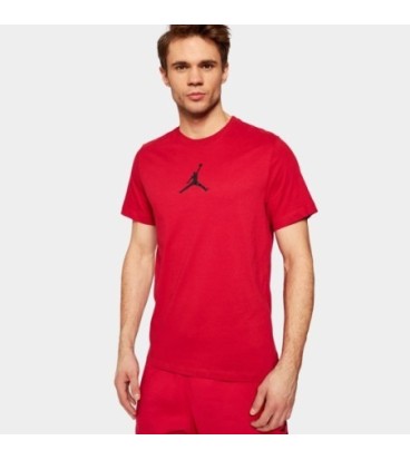 Nike T-Shirt M J Jumpman