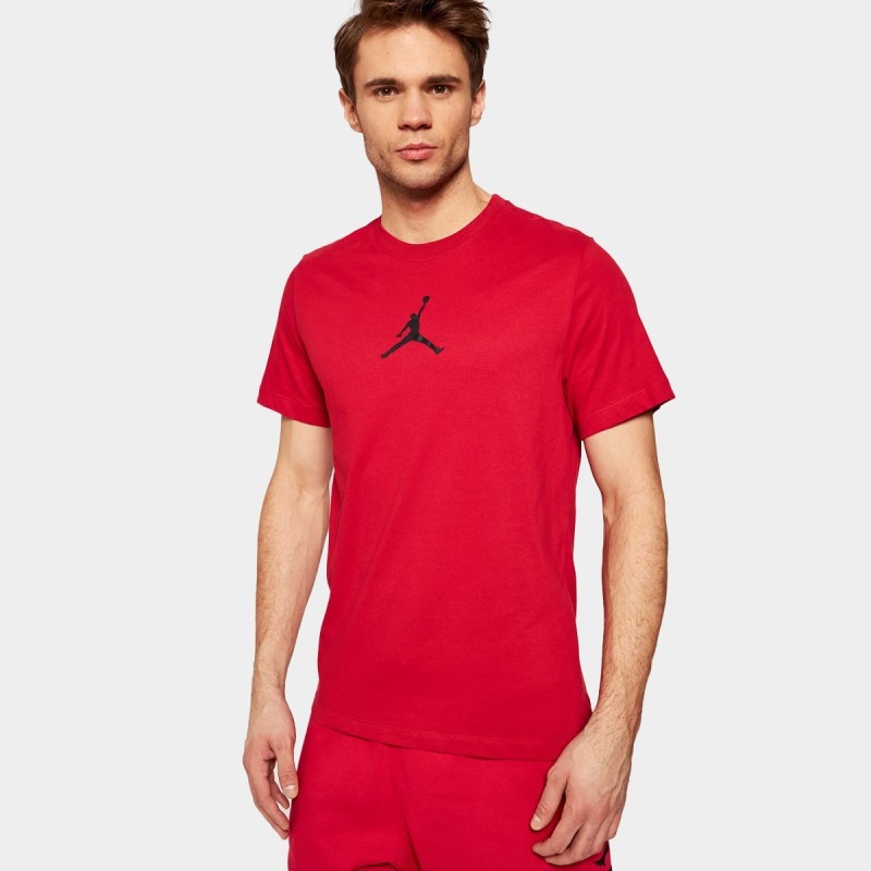 Nike T-Shirt M J Jumpman