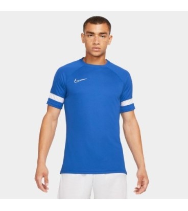 Nike T-Shirt Dri-Fit Academy21