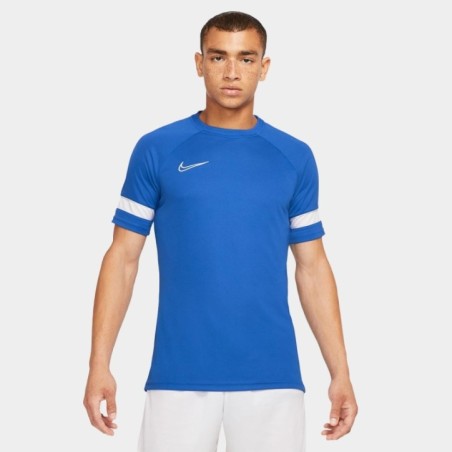 Nike T-Shirt Dri-Fit Academy21