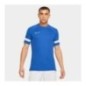 Nike T-Shirt Dri-Fit Academy21