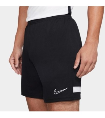 Nike Short Dri-Fit Acd21 K