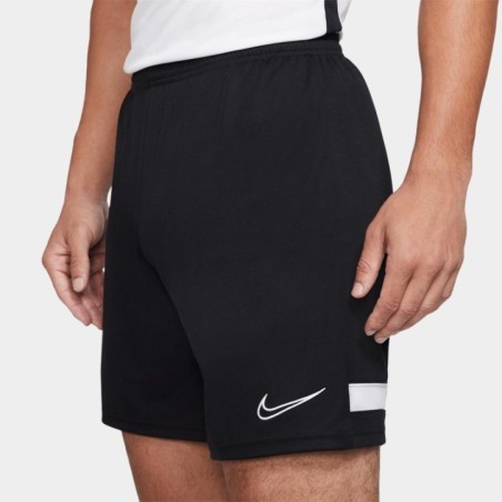 Nike Short Dri-Fit Acd21 K