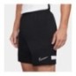 Nike Short Dri-Fit Acd21 K