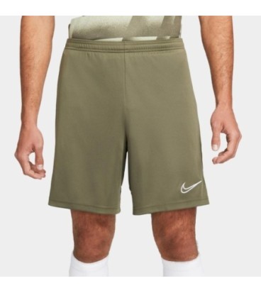 Nike Short Dri-Fit Acd21 K