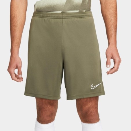 Nike Short Dri-Fit Acd21 K