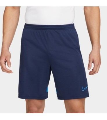 Nike Short Dri-Fit Acd21 K