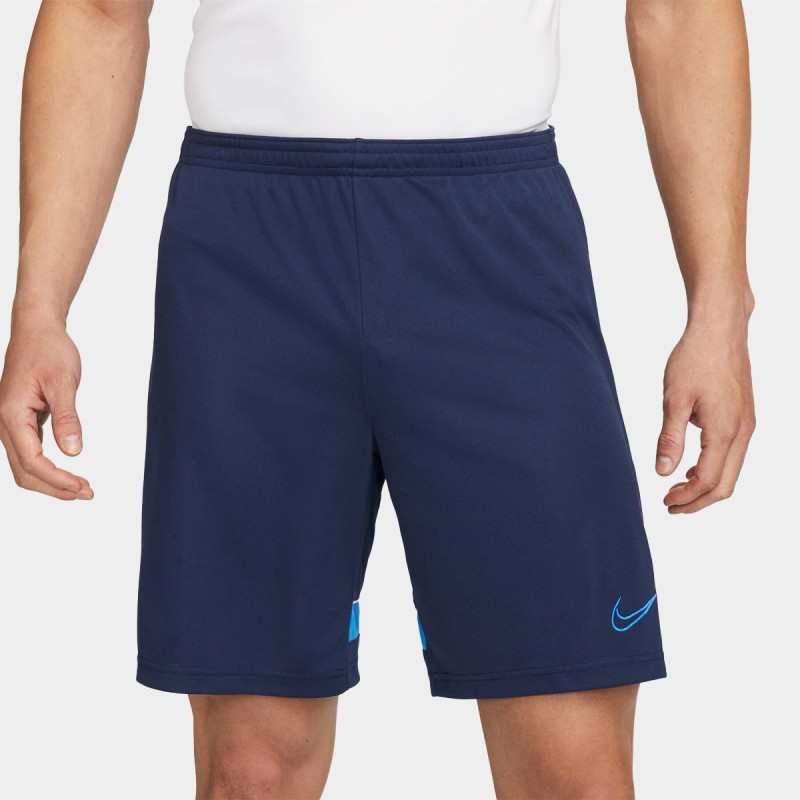 Nike Short Dri-Fit Acd21 K