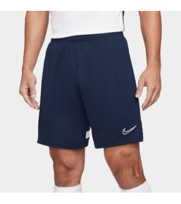 Nike Short Dri-Fit Acd21 K