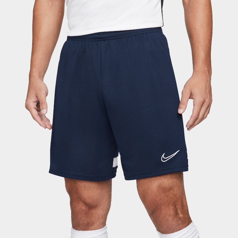 Nike Short Dri-Fit Acd21 K