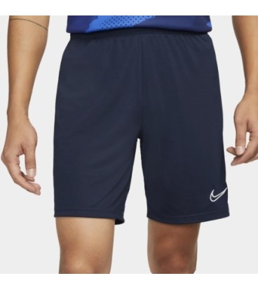 Nike Short Dri-Fit Acd21 K