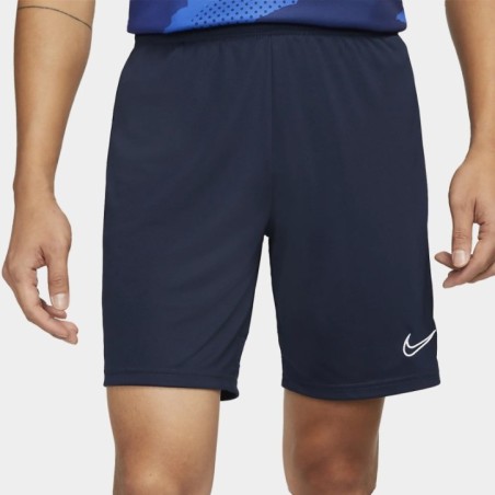 Nike Short Dri-Fit Acd21 K