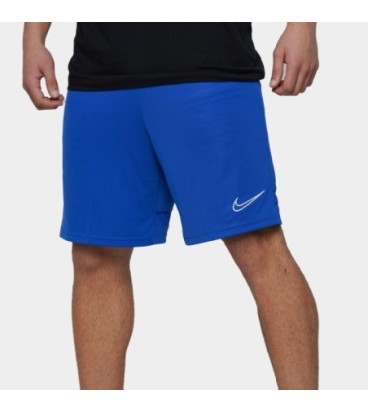 Nike Short Dri-Fit Acd21 K