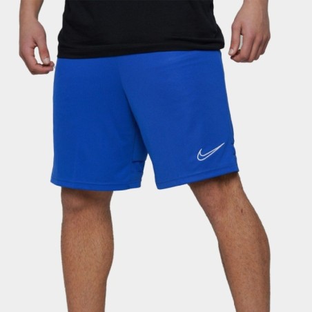 Nike Short Dri-Fit Acd21 K