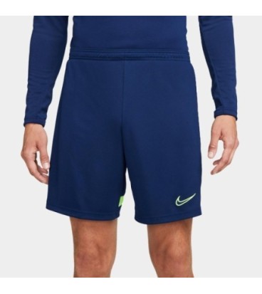 Nike Short Dri-Fit Acd21 K