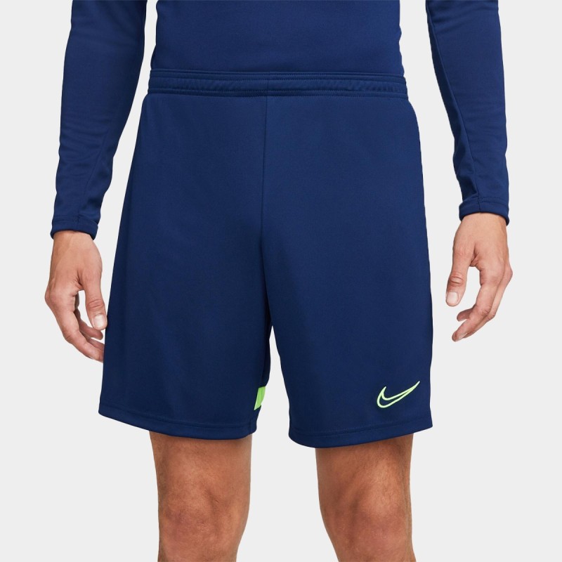 Nike Short Dri-Fit Acd21 K