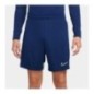 Nike Short Dri-Fit Acd21 K