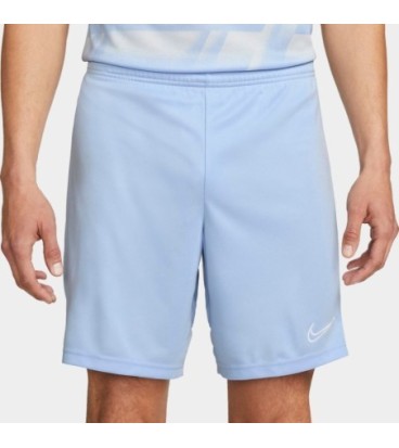 Nike Short Dri-Fit Acd21 K