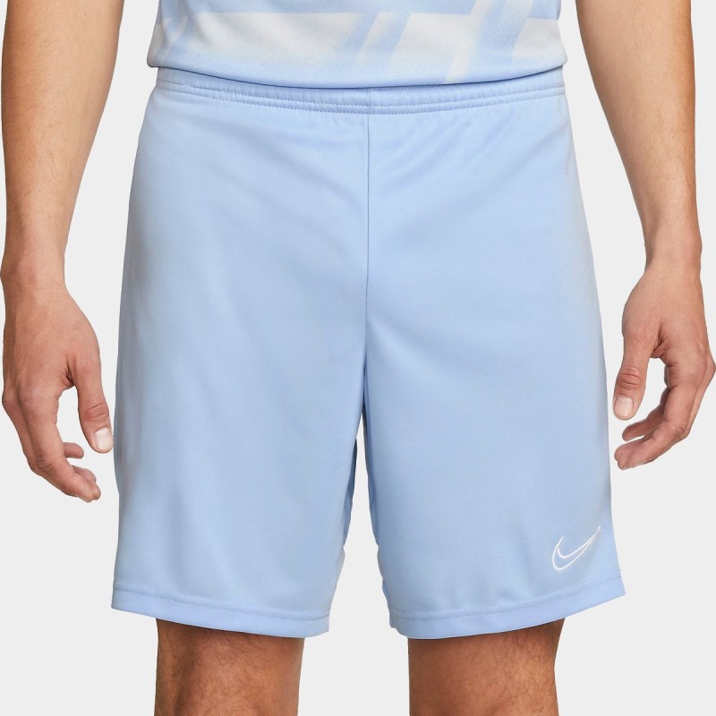 Nike Short Dri-Fit Acd21 K