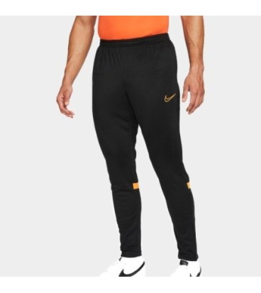 Nike Pantalon Df Acd21