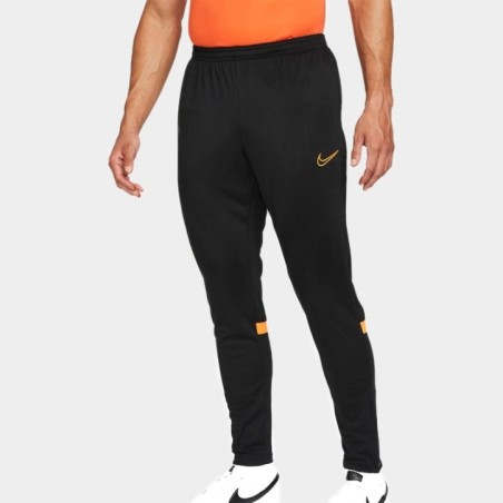 Nike Pantalon Df Acd21