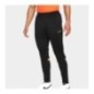 Nike Pantalon Df Acd21