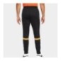 Nike Pantalon Df Acd21